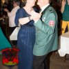 Maiball_2018_IMG_0219