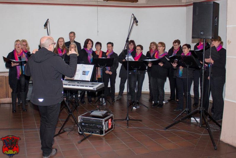 Maifest_2018_IMG_0073