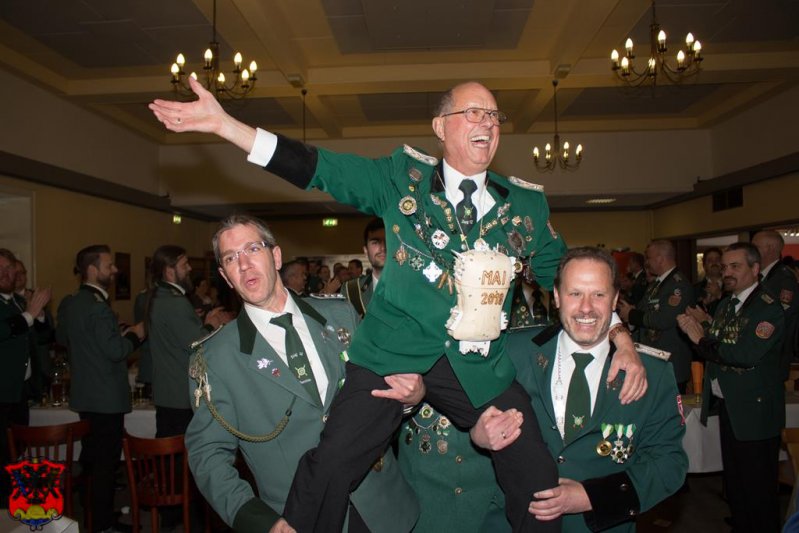 Maifest_2018_IMG_0151