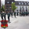 Maifest_2018_IMG_0076