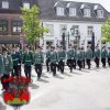 Maifest_2018_IMG_0083