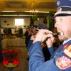 Maifest_2018_IMG_0111