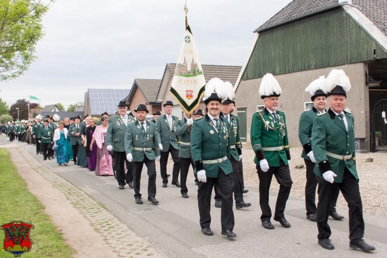 Stadtschuetzenfest_IMG_0016