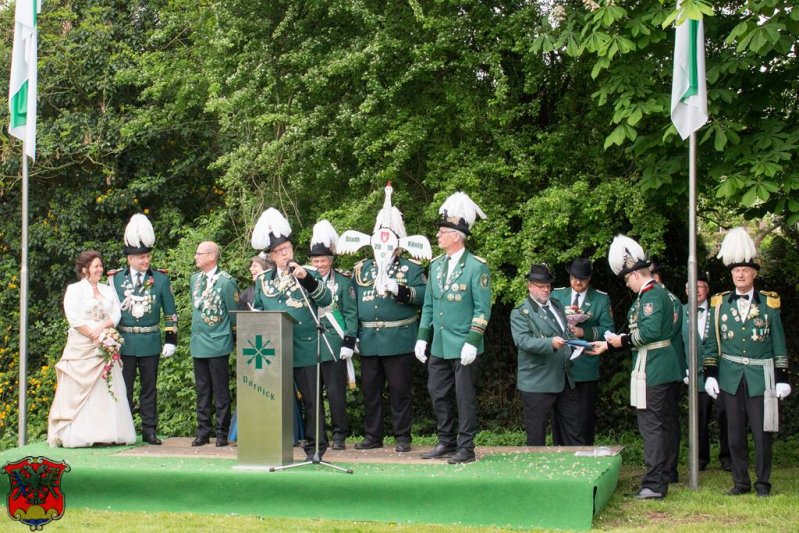 Stadtschuetzenfest_IMG_0056