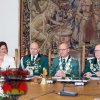 Stadtschuetzenfest_IMG_0010