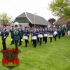 Stadtschuetzenfest_IMG_0054