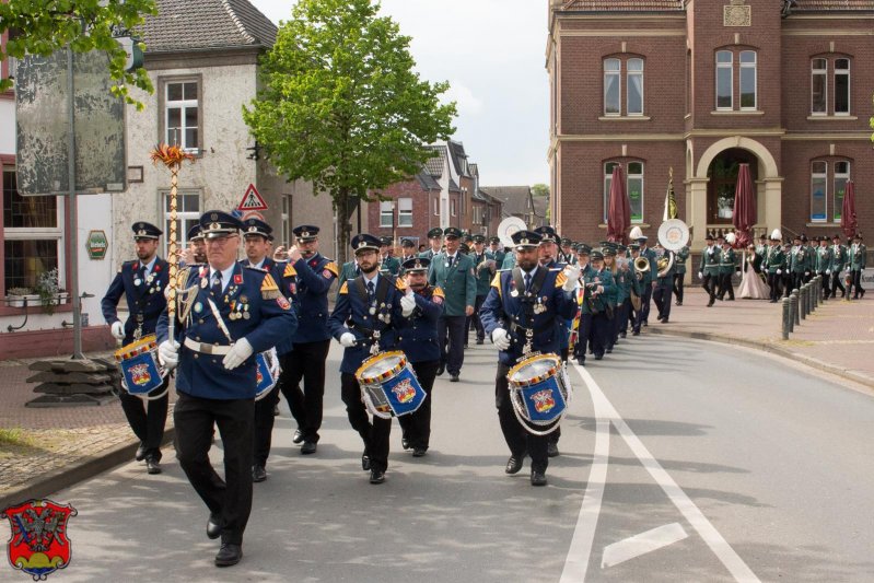 Maifest