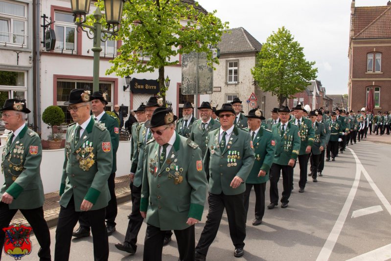Maifest