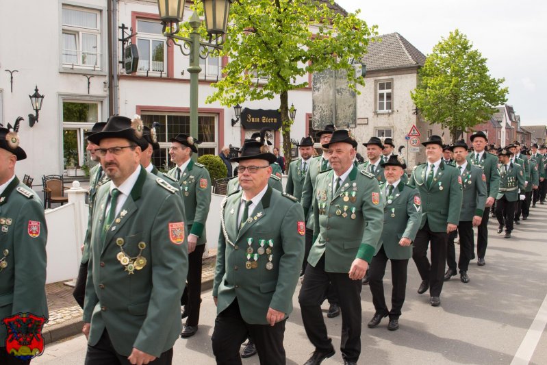 Maifest