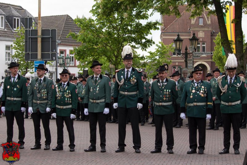 Maifest