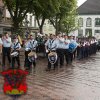 Schützenfest Montag