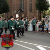 Schützenfest Montag