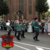 Schützenfest Montag