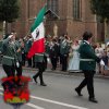 Schützenfest Montag