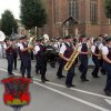 Schützenfest Montag