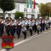 Schützenfest Montag