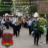 Schützenfest Samstag