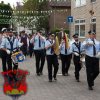 Schützenfest Samstag