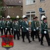 Schützenfest Samstag