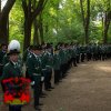 Schützenfest Samstag