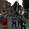 Schützenfest Samstag