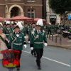 Schützenfest Samstag