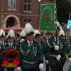 Schützenfest Samstag