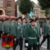 Schützenfest Samstag