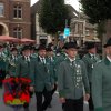 Schützenfest Samstag