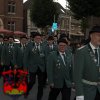 Schützenfest Samstag