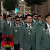 Schützenfest Samstag