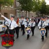 Schützenfest Samstag