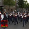 Schützenfest Samstag