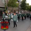 Schützenfest Samstag