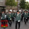 Schützenfest Samstag