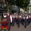 Schützenfest Samstag