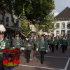 Schützenfest Samstag