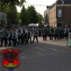 Schützenfest Samstag