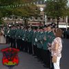 Schützenfest Samstag