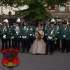 Schützenfest Samstag
