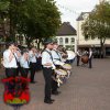 Schützenfest Samstag