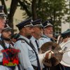 Schützenfest Samstag