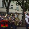 Schützenfest Samstag