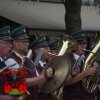 Schützenfest Samstag