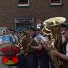 Schützenfest Samstag