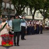 Schützenfest Samstag