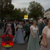 Schützenfest Samstag