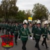 Schützenfest Samstag