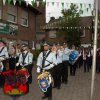 Schützenfest Samstag