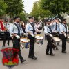 Schützenfest Sonntag